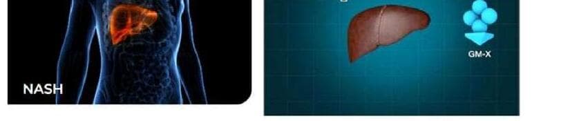 제이디바이오사이언스 제품 이미지