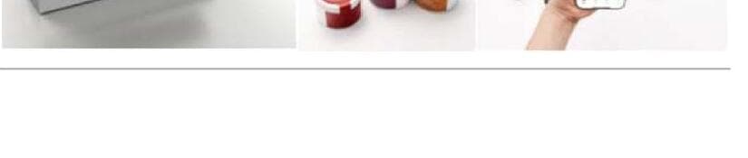 딥센트 제품 이미지