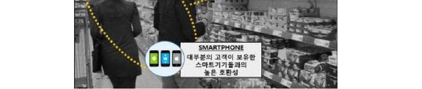 아이시냅스 제품 이미지