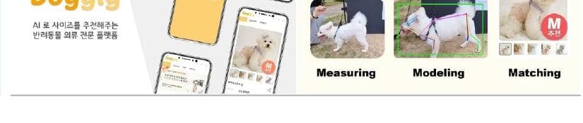 시고르자브종 제품 이미지