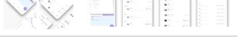 콜라보그라운드 제품 이미지