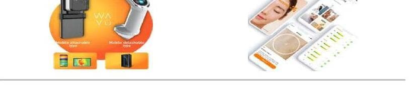 메디벨바이오 제품 이미지