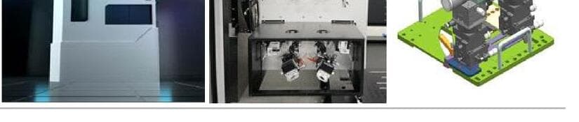 세린컴퍼니 제품 이미지