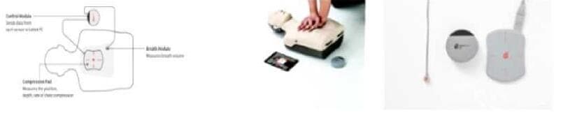 아이엠랩 제품 이미지