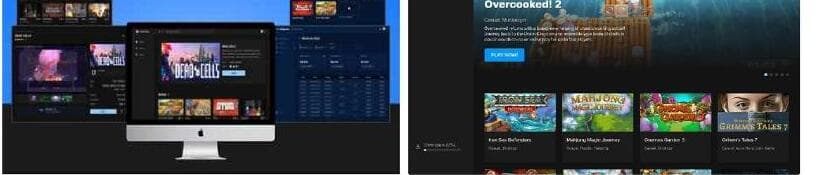 체프 제품 이미지