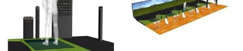 스트로크플레이 제품 이미지