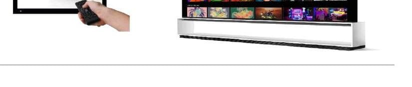 미피랩스 제품 이미지