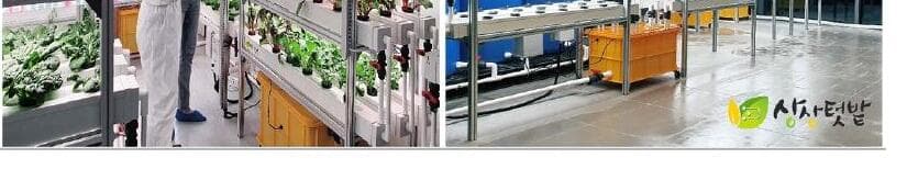 상상텃밭 제품 이미지