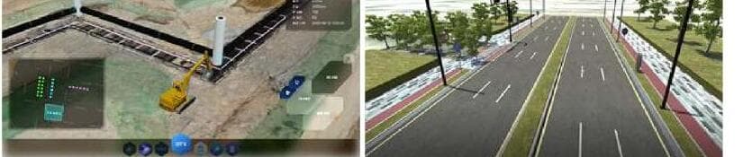 무브먼츠 제품 이미지