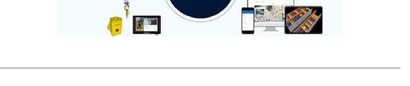 무스마 제품 이미지