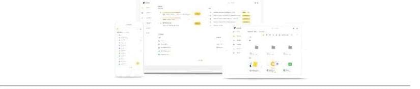 클라우다이크 제품 이미지