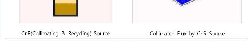 데포랩 제품 이미지