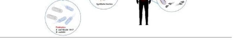 리신바이오 제품 이미지