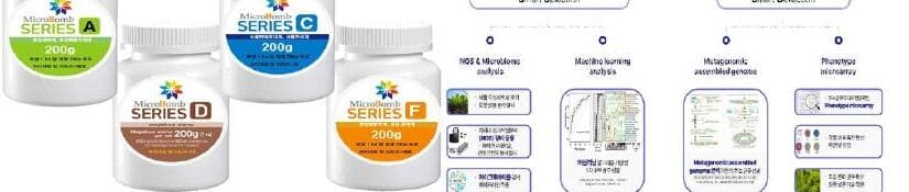 마이크로발란스 제품 이미지