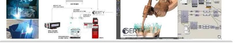 비에이티파트너스 제품 이미지