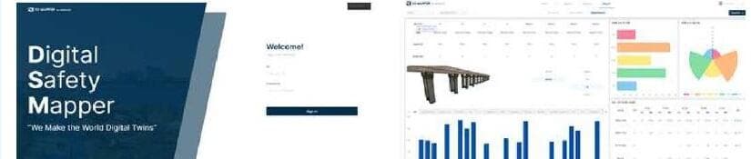 코매퍼 제품 이미지