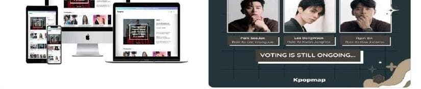 케이팝맵 제품 이미지