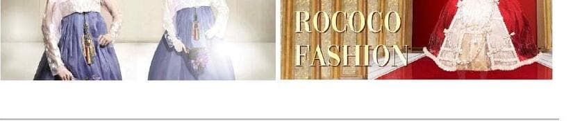 에어캡 제품 이미지