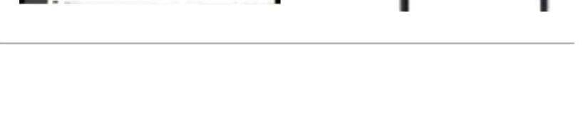 제이커브 제품 이미지