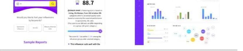 피처링 제품 이미지