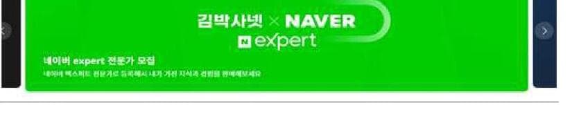 팔루썸니 제품 이미지