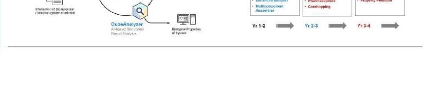 몰큐브 제품 이미지