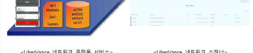 리버밴스 제품 이미지