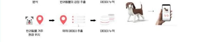 애니멀고 제품 이미지