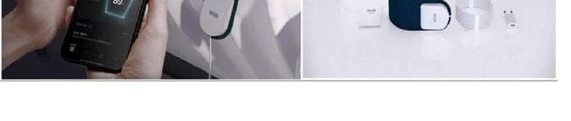 멜로잉팩토리 제품 이미지