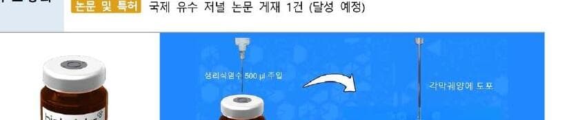 바이오브릭스 제품 이미지