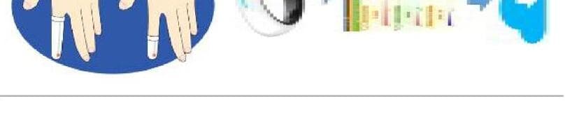 올케어러블 제품 이미지