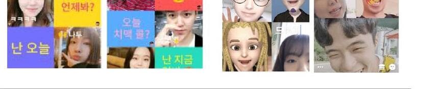 스무디 제품 이미지