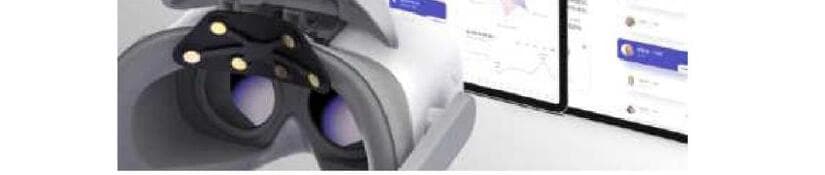 룩시드랩스 제품 이미지