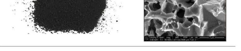 더카본스튜디오 제품 이미지