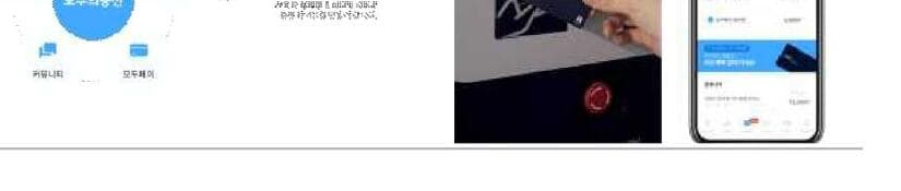 스칼라데이터 제품 이미지