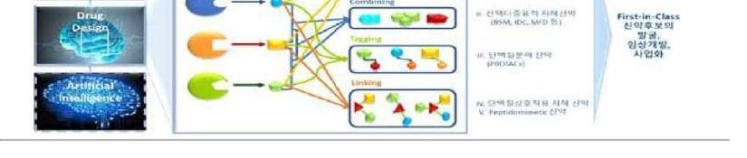 파이메드바이오 제품 이미지
