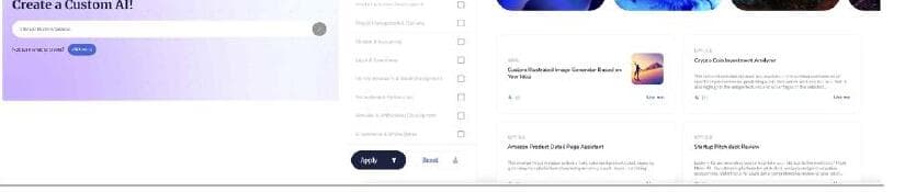 마이디포 제품 이미지