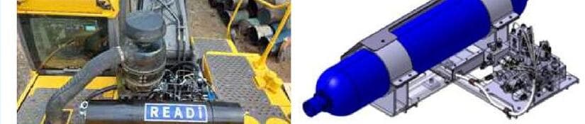 레디로버스트머신 제품 이미지