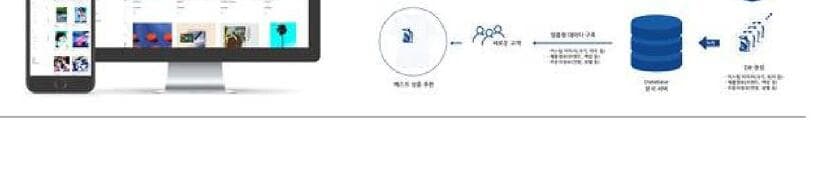 옴니아트 제품 이미지