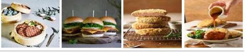 에스와이솔루션 제품 이미지