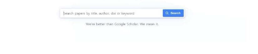 플루토인코퍼레이션 제품 이미지