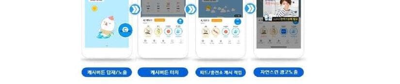 아바티 제품 이미지