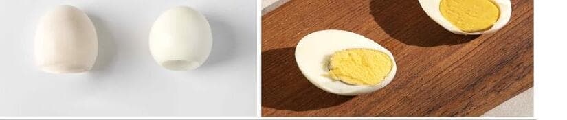 메타텍스쳐 제품 이미지