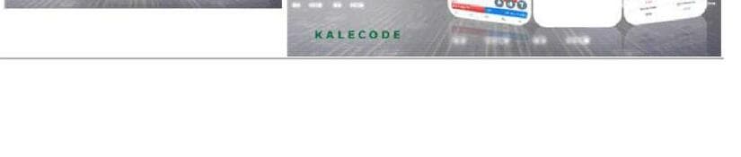 케일코드 제품 이미지