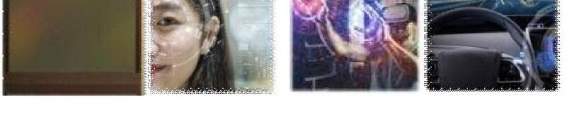 사피엔반도체 제품 이미지