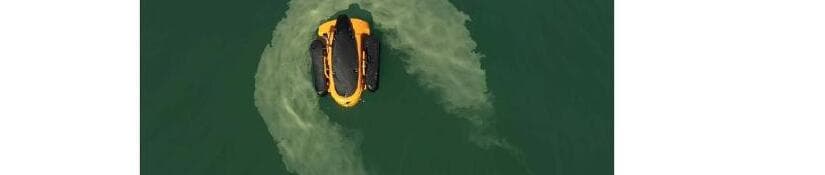 쉐코 제품 이미지