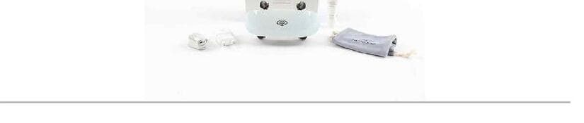 뉴아인 제품 이미지