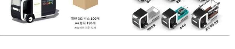 이퀄 제품 이미지