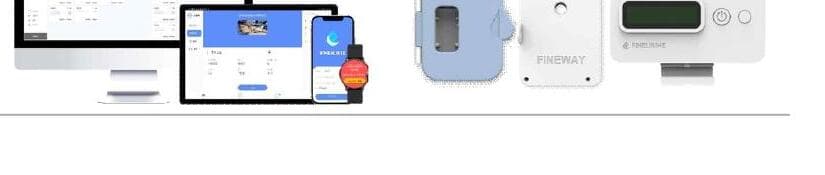 라이튼테크놀로지 제품 이미지