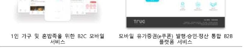 혼밥인의만찬 제품 이미지